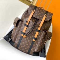 LV Backpacks